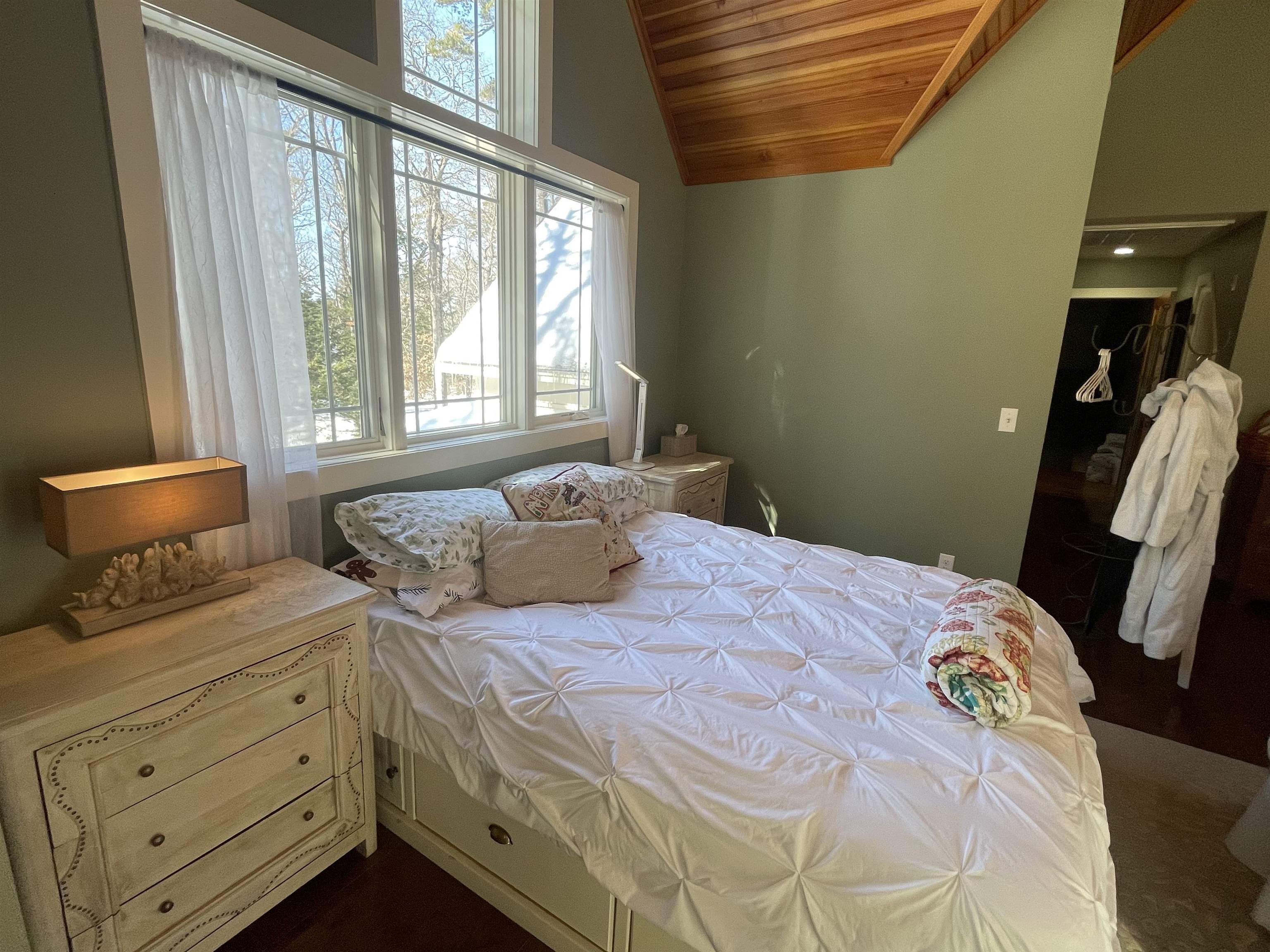 56 Kings Pine Road Wolfeboro, NH 03894 - Photo 13 of 23