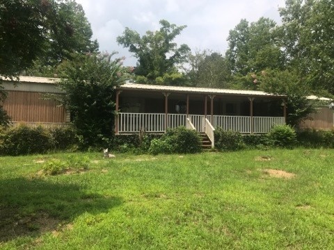124 Old Johnson Road Southwest Cleveland, TN 37311 - Photo 1 of 13 Gallery Image 1