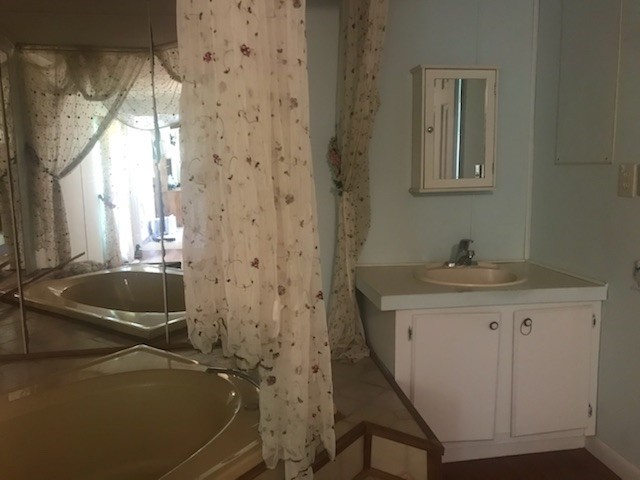 124 Old Johnson Road Southwest Cleveland, TN 37311 - Photo 4 of 13 Gallery Image 4
