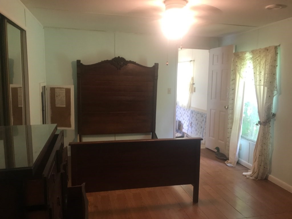 124 Old Johnson Road Southwest Cleveland, TN 37311 - Photo 5 of 13 Gallery Image 5