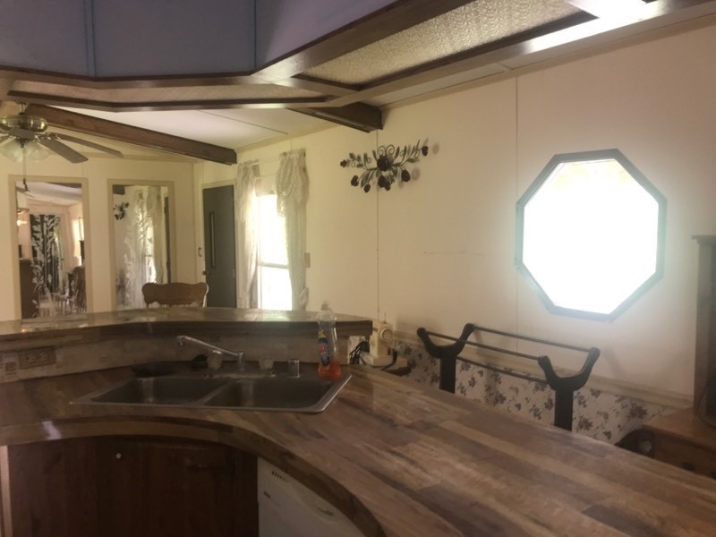 124 Old Johnson Road Southwest Cleveland, TN 37311 - Photo 6 of 13 Gallery Image 6