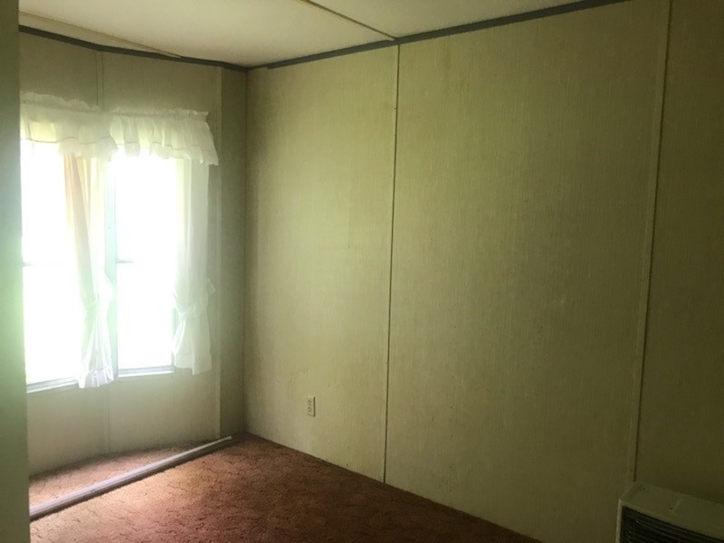 124 Old Johnson Road Southwest Cleveland, TN 37311 - Photo 8 of 13 Gallery Image 8