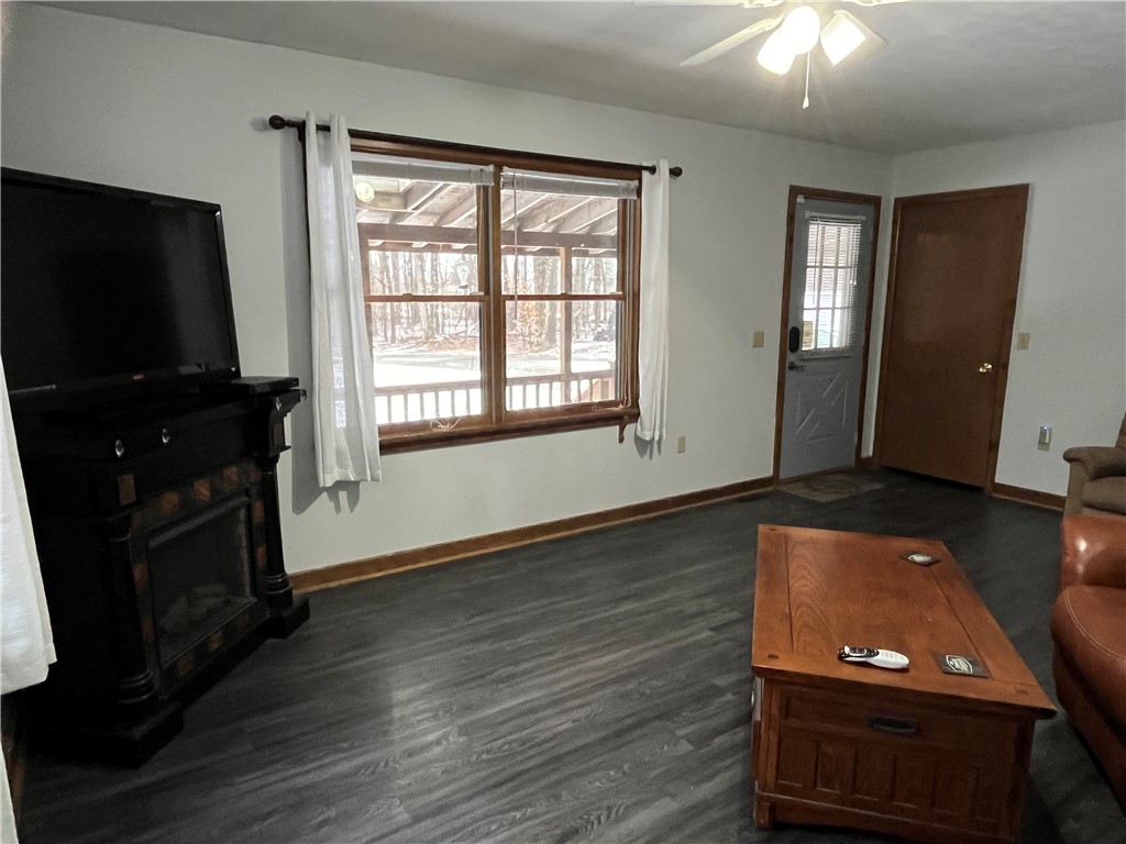 272 Frerer Road Bainbridge, NY 13733 - Photo 15 of 43