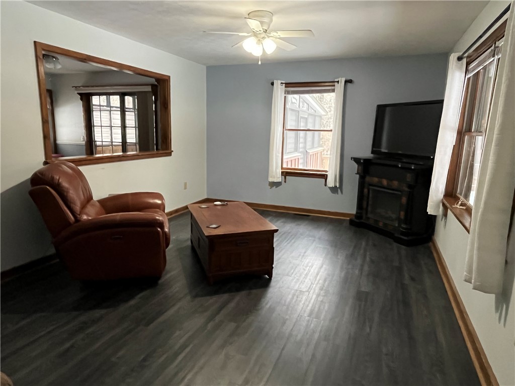 272 Frerer Road Bainbridge, NY 13733 - Photo 16 of 43