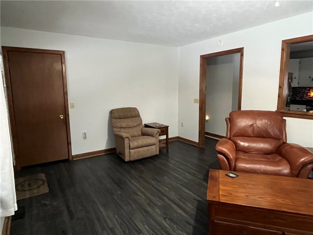 272 Frerer Road Bainbridge, NY 13733 - Photo 17 of 43