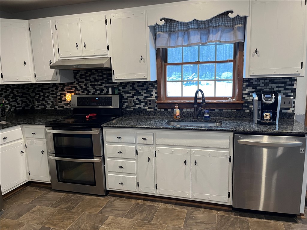 272 Frerer Road Bainbridge, NY 13733 - Photo 19 of 43