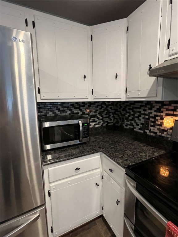 272 Frerer Road Bainbridge, NY 13733 - Photo 20 of 43