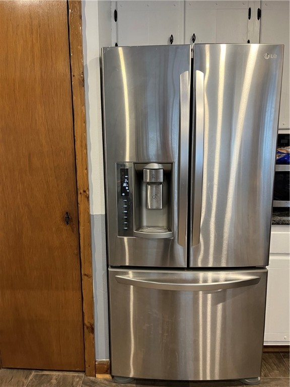 272 Frerer Road Bainbridge, NY 13733 - Photo 21 of 43