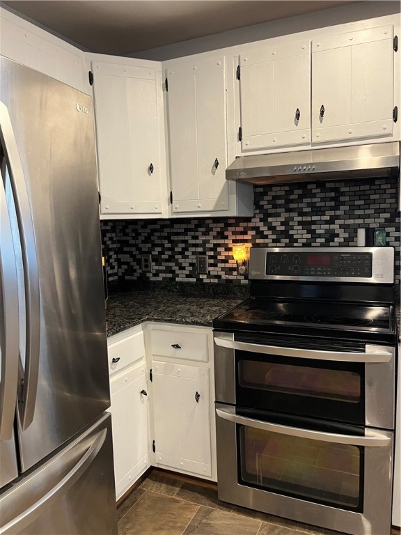 272 Frerer Road Bainbridge, NY 13733 - Photo 22 of 43