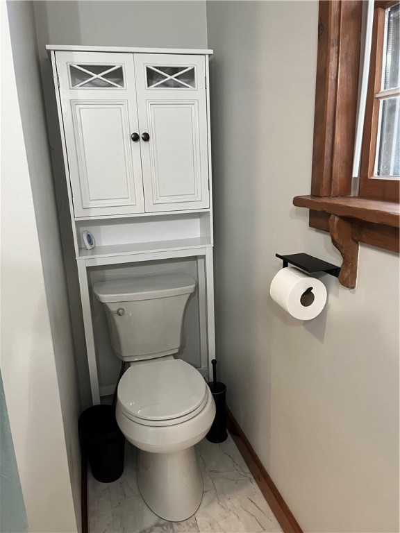 272 Frerer Road Bainbridge, NY 13733 - Photo 27 of 43