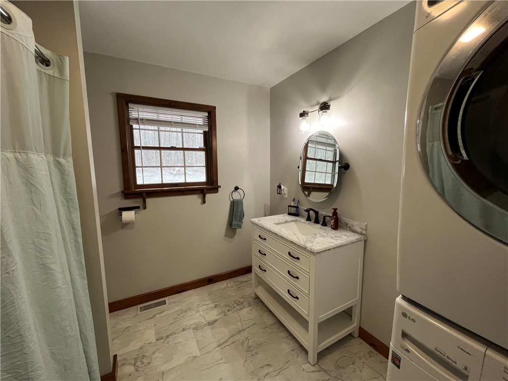 272 Frerer Road Bainbridge, NY 13733 - Photo 30 of 43