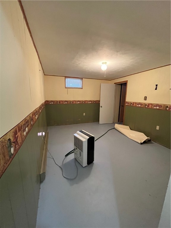 272 Frerer Road Bainbridge, NY 13733 - Photo 40 of 43