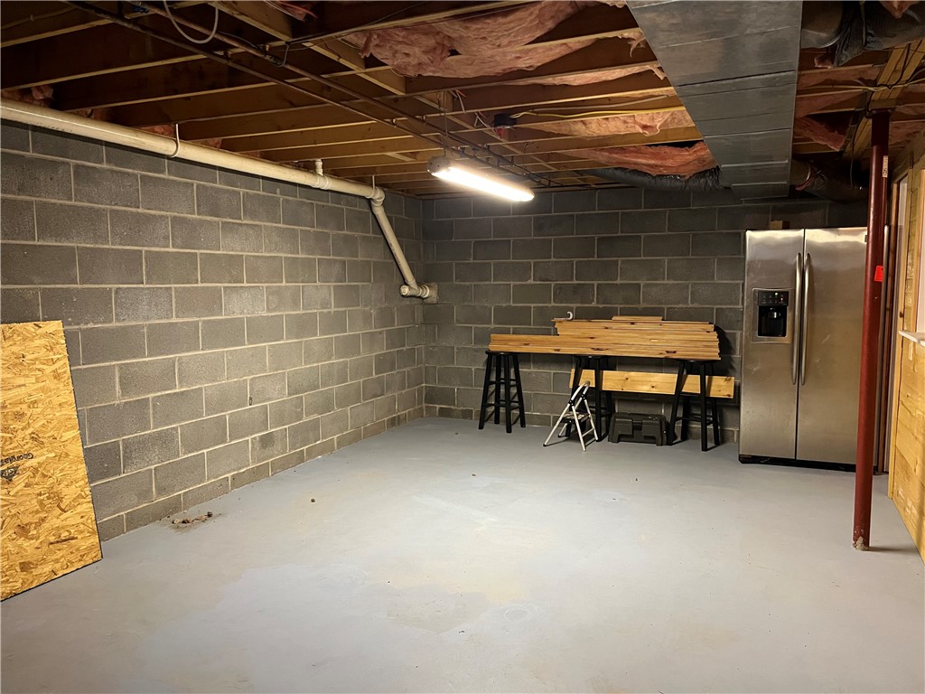 272 Frerer Road Bainbridge, NY 13733 - Photo 41 of 43