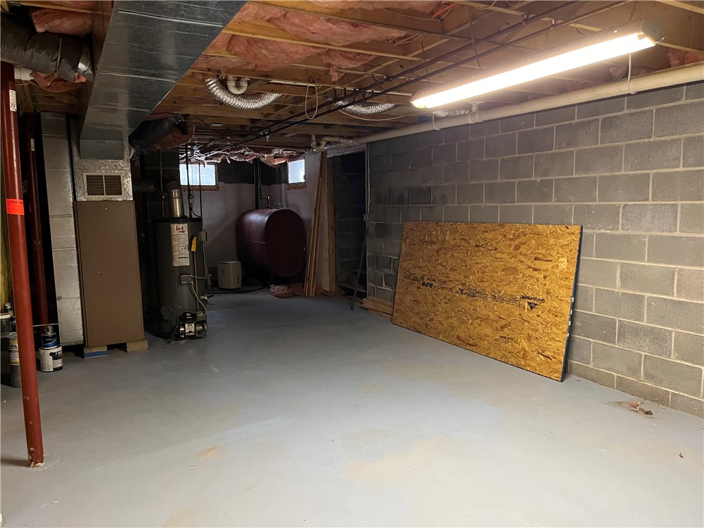 272 Frerer Road Bainbridge, NY 13733 - Photo 42 of 43