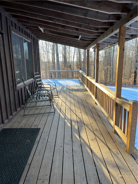 272 Frerer Road Bainbridge, NY 13733 - Photo 9 of 43