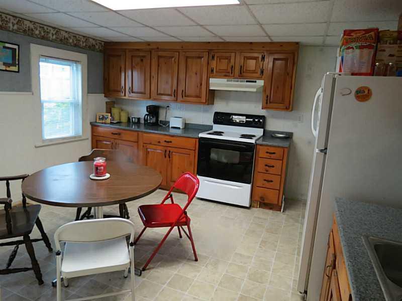 9 Kinderhook Street Randolph, ME 04346 - Photo 7 of 13 Photo