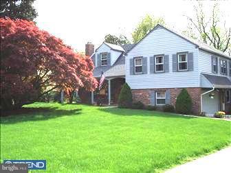 1200 West Valley Road Wayne, PA 19087 - Photo 1 of 6 Exterior Front