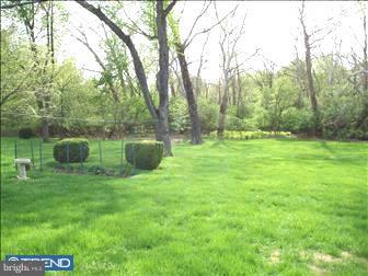 1200 West Valley Road Wayne, PA 19087 - Photo 2 of 6 Exterior Back