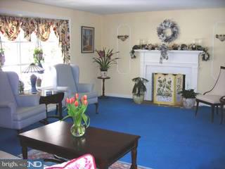 1200 West Valley Road Wayne, PA 19087 - Photo 3 of 6