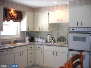 1200 West Valley Road Wayne, PA 19087 - Photo 4 of 6