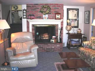 1200 West Valley Road Wayne, PA 19087 - Photo 5 of 6