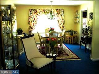 1200 West Valley Road Wayne, PA 19087 - Photo 6 of 6