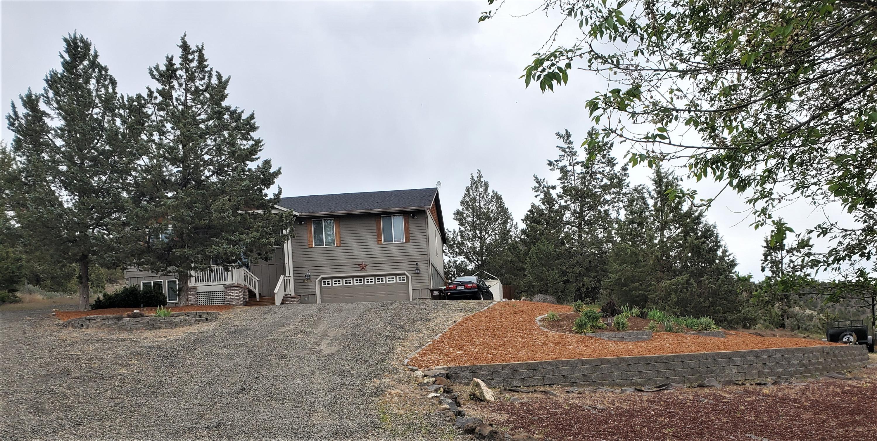 3060 Northeast Yellowpine Road Prineville, OR 97754 - Photo 19 of 25 20200516_094744 (2)