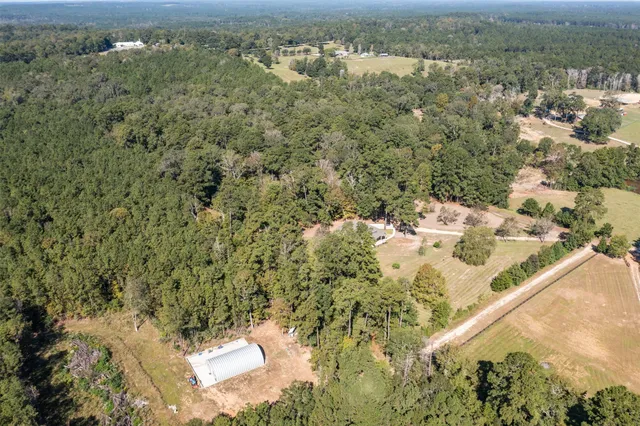 $575,000 | 508 County Road 2080, Woodville, TX 75979