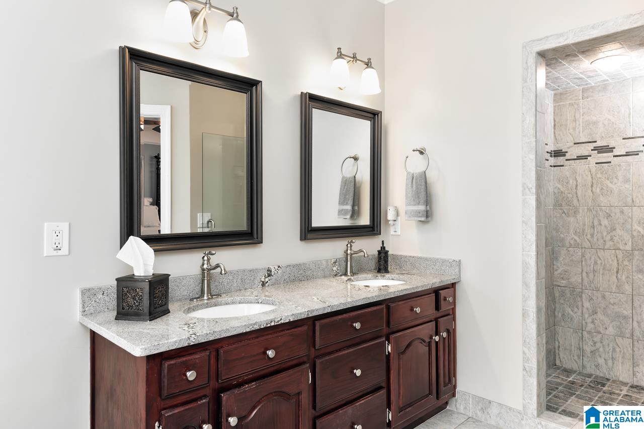 132 Newgate Road Alabaster, AL 35007 - Photo 26 of 47 Gallery Image 26