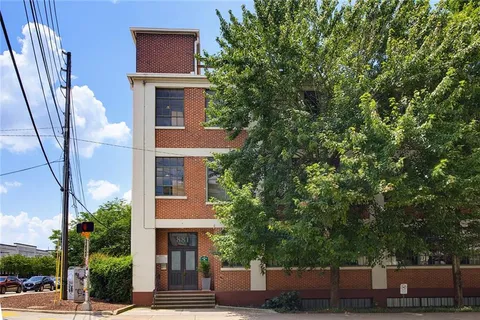 $339,000 | 881 Memorial Drive Southeast, Unit 310, Atlanta, GA 30316
