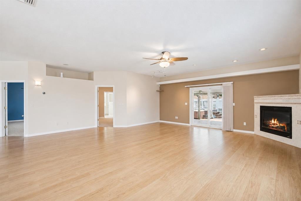 173 Flamingo Road Edgewater, FL 32141 - Photo 13 of 38