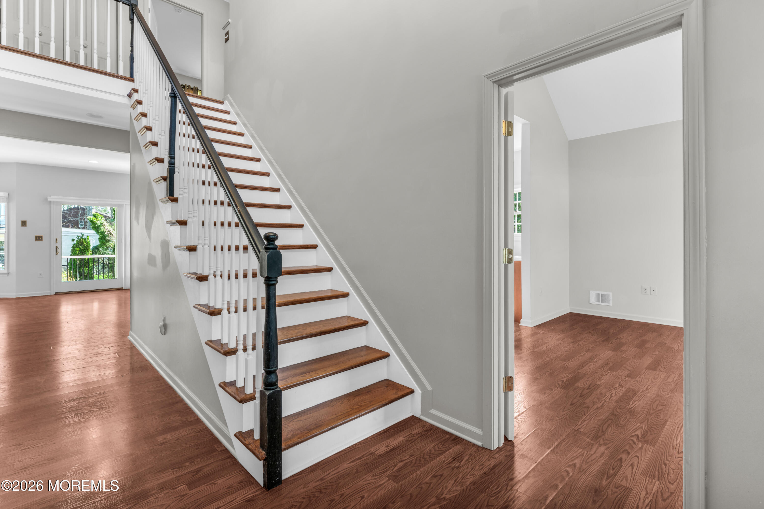 85 Squankum Road Tinton Falls, NJ 07724 - Photo 6 of 50 photos_high_resolution_HOM07830