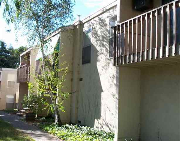 4808 Blum Road, Unit 1 Martinez, CA 94553 - Photo 1 of 1 Gallery Image 1