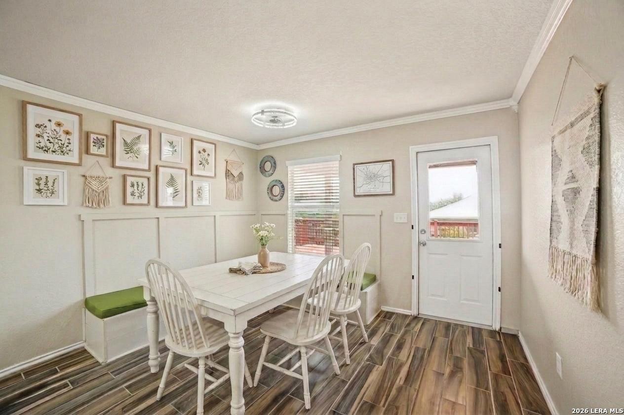 10951 Rustic Spoke San Antonio, TX 78245 - Photo 7 of 24
