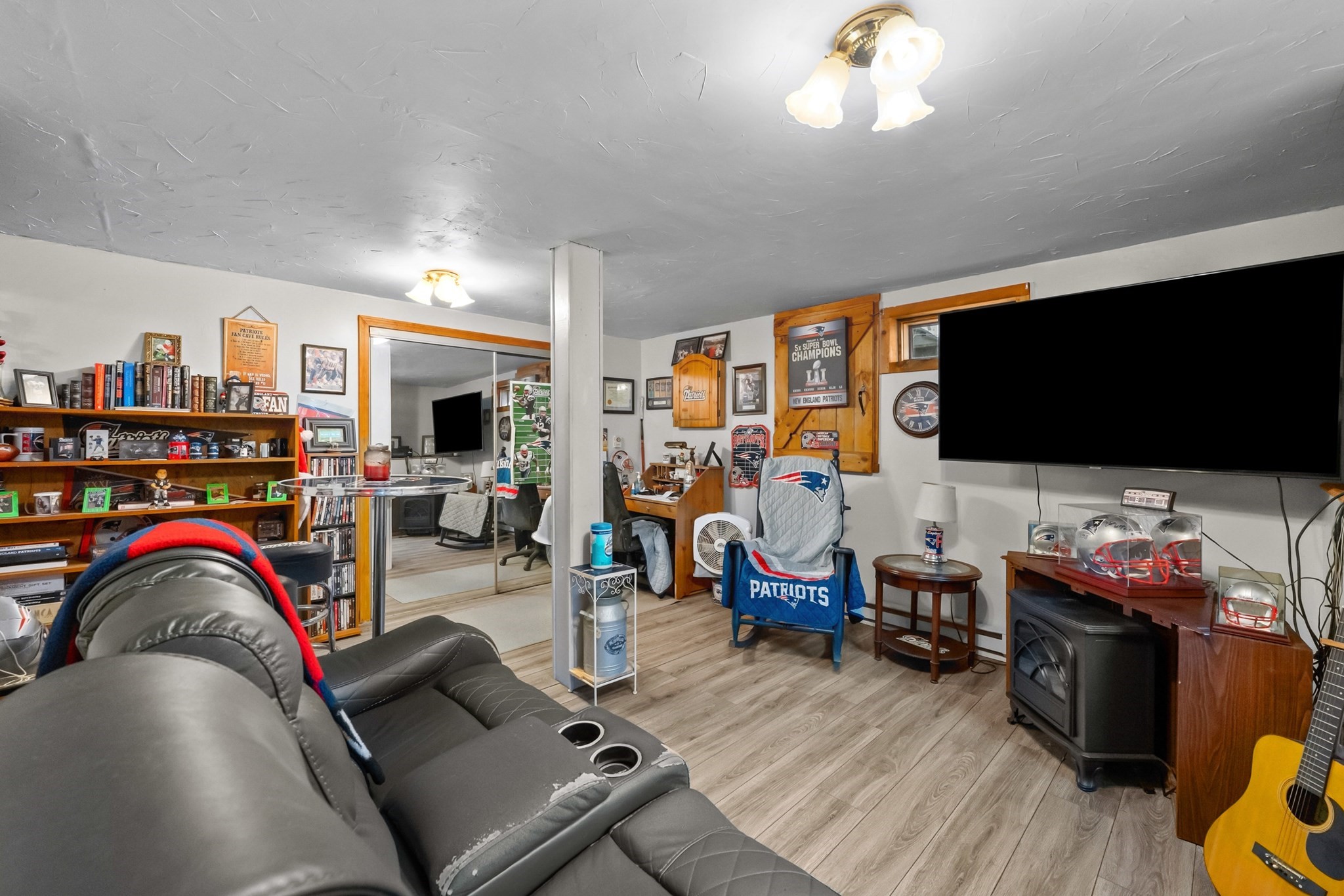 120 Cutler Road Warren, MA 01083 - Photo 20 of 28 Gallery Image 20