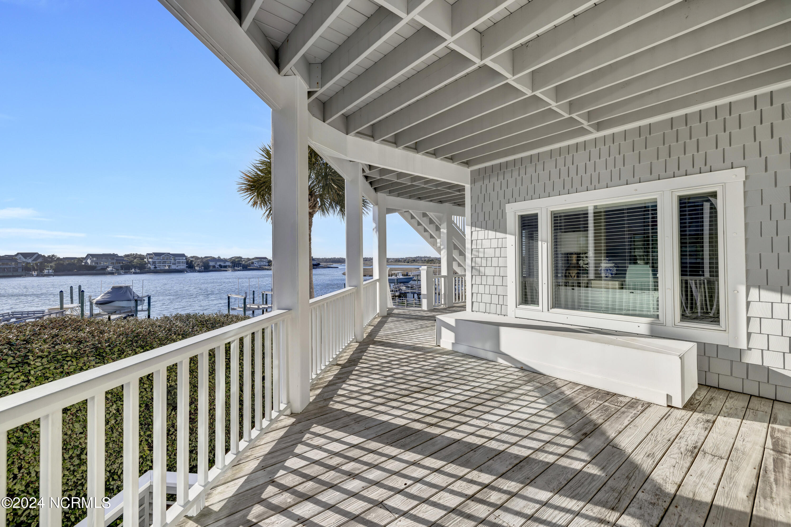 9 Beach Road South Wilmington, NC 28411 - Photo 54 of 77 31