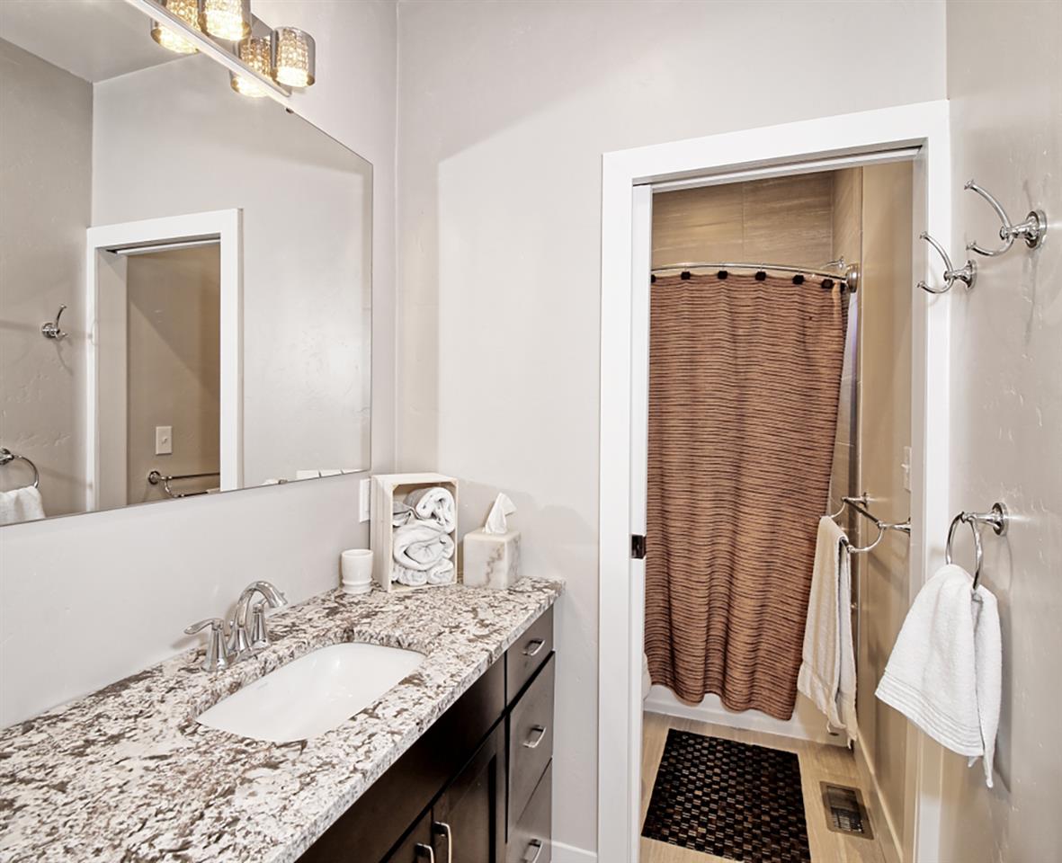 263 Red Rim Drive Grand Junction, CO 81507 - Photo 11 of 42 Gallery Image 11
