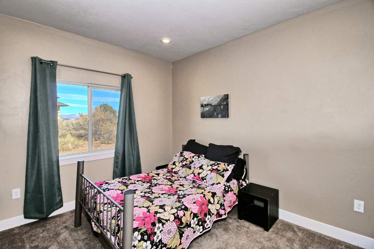 263 Red Rim Drive Grand Junction, CO 81507 - Photo 12 of 42 Gallery Image 12