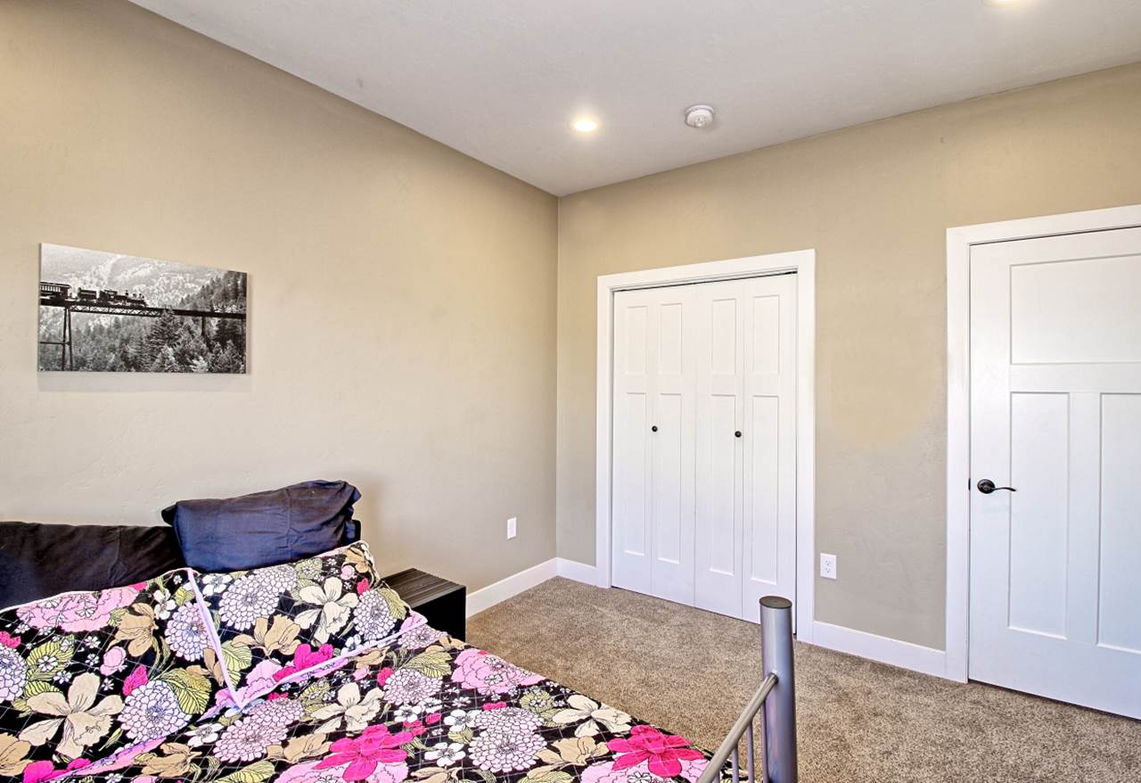 263 Red Rim Drive Grand Junction, CO 81507 - Photo 13 of 42 Gallery Image 13