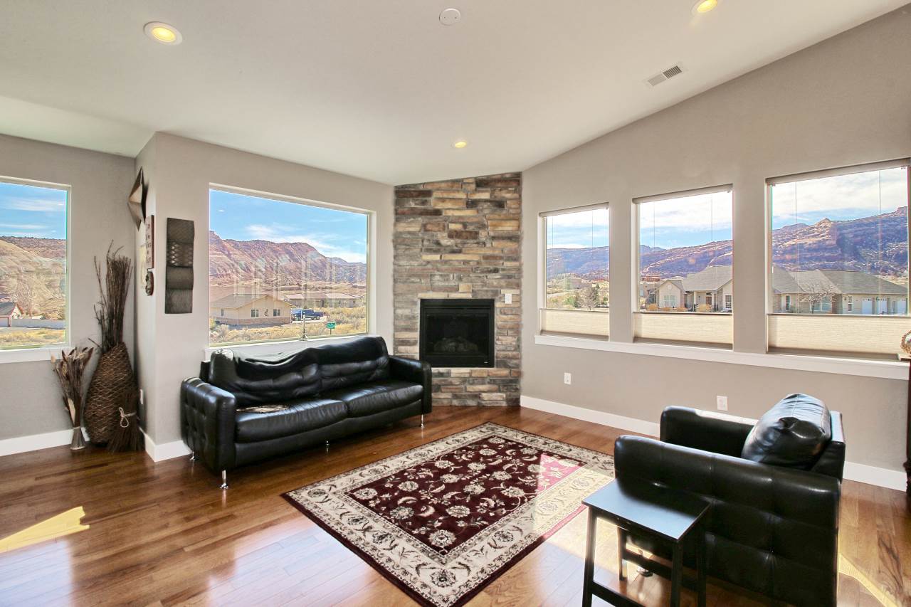 263 Red Rim Drive Grand Junction, CO 81507 - Photo 16 of 42 Gallery Image 16