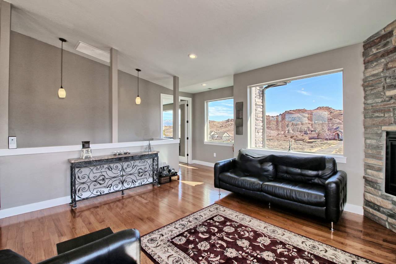 263 Red Rim Drive Grand Junction, CO 81507 - Photo 17 of 42 Gallery Image 17