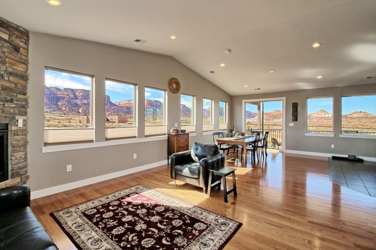 263 Red Rim Drive Grand Junction, CO 81507 - Photo 18 of 42 Gallery Image 18