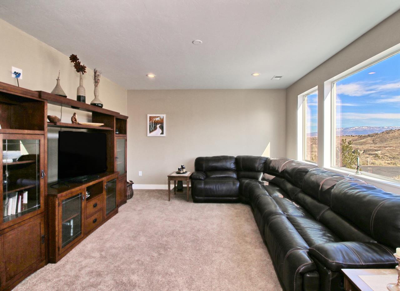 263 Red Rim Drive Grand Junction, CO 81507 - Photo 19 of 42 Gallery Image 19