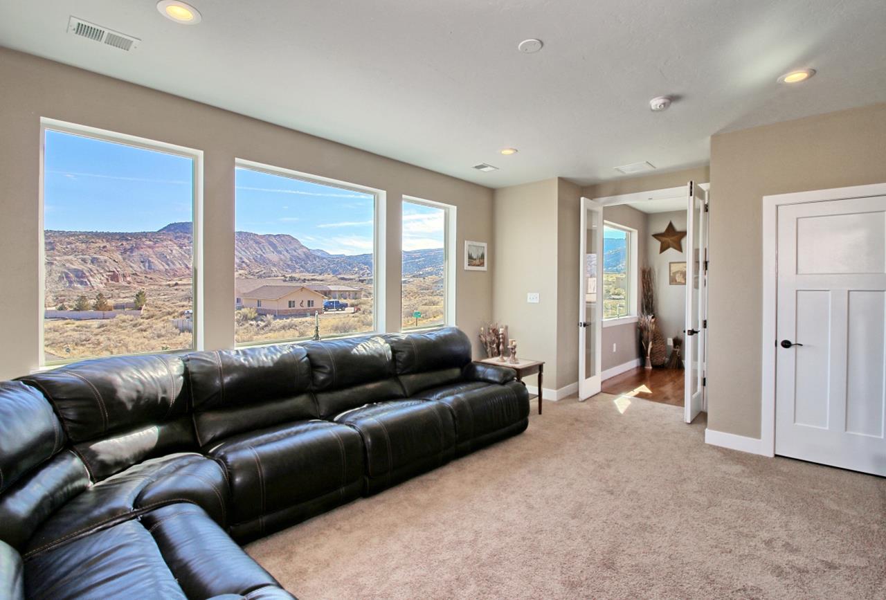 263 Red Rim Drive Grand Junction, CO 81507 - Photo 20 of 42 Gallery Image 20