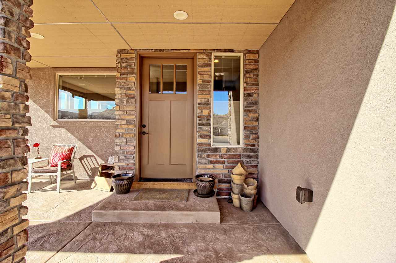 263 Red Rim Drive Grand Junction, CO 81507 - Photo 2 of 42 Gallery Image 2