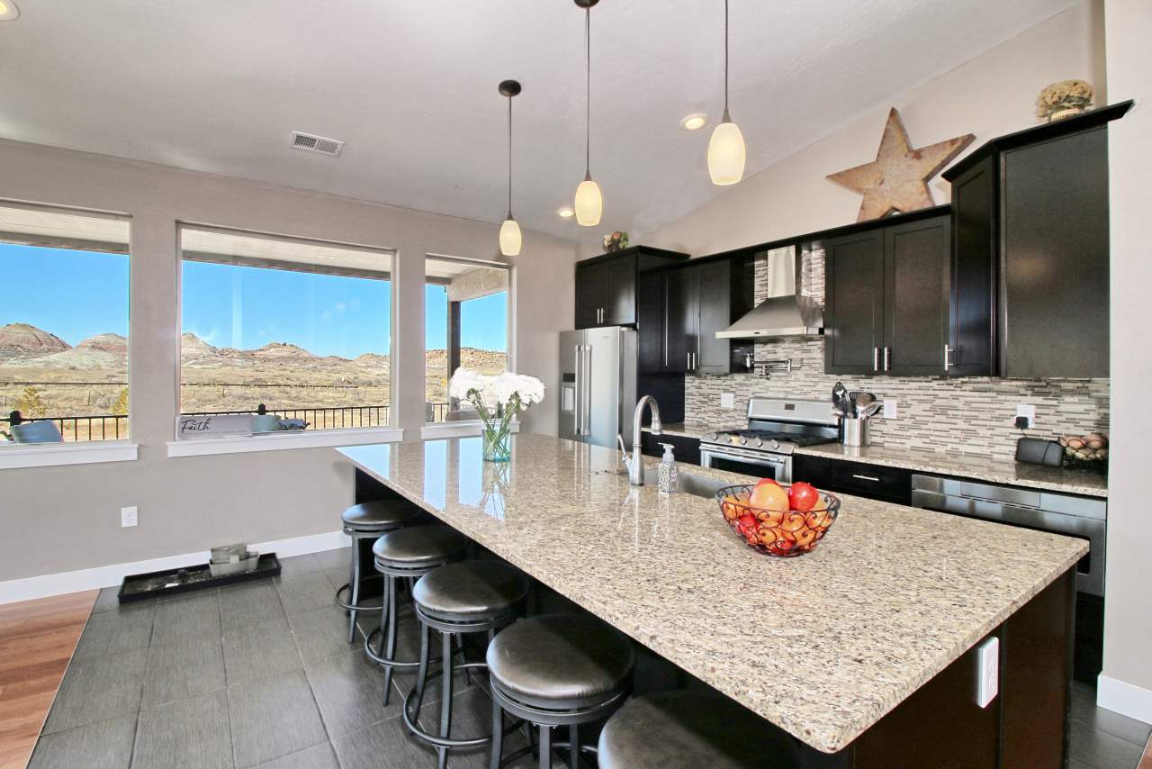 263 Red Rim Drive Grand Junction, CO 81507 - Photo 21 of 42 Gallery Image 21