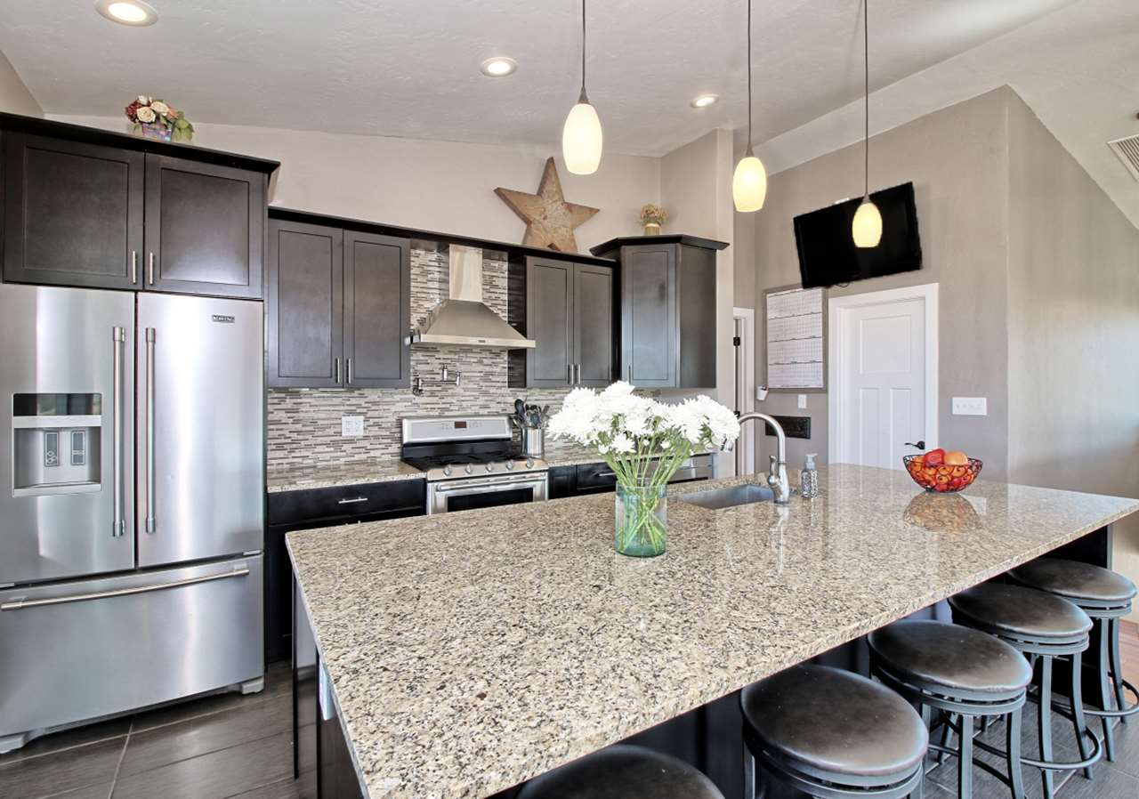 263 Red Rim Drive Grand Junction, CO 81507 - Photo 22 of 42 Gallery Image 22