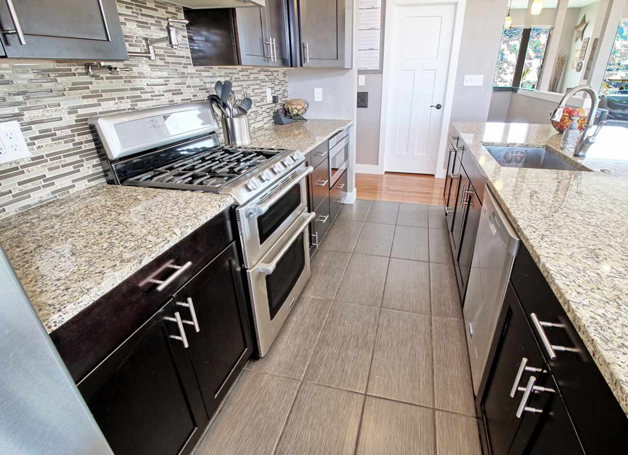 263 Red Rim Drive Grand Junction, CO 81507 - Photo 23 of 42 Gallery Image 23