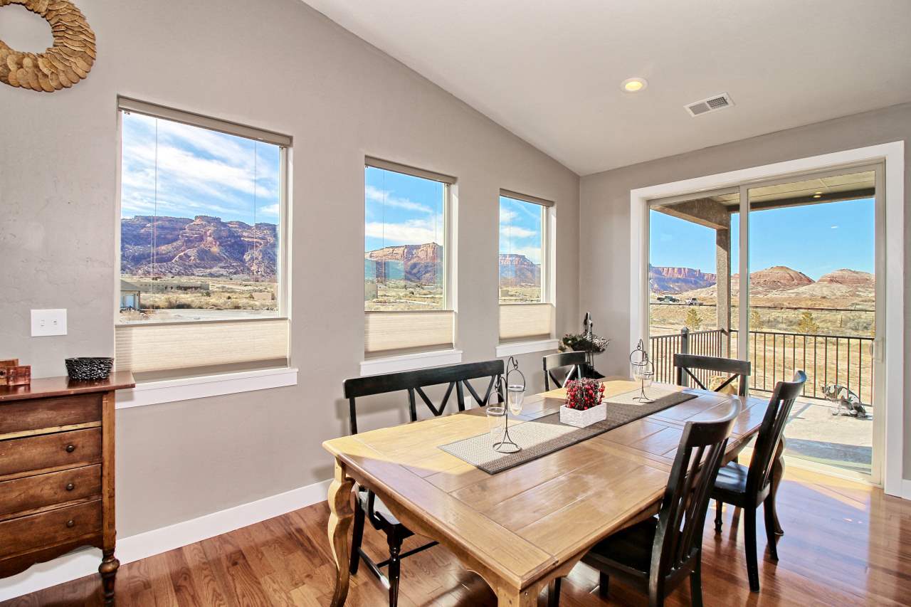 263 Red Rim Drive Grand Junction, CO 81507 - Photo 25 of 42 Gallery Image 25