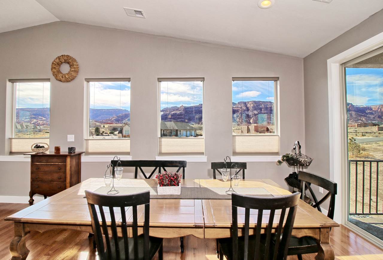 263 Red Rim Drive Grand Junction, CO 81507 - Photo 26 of 42 Gallery Image 26